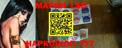 спиды Будённовск